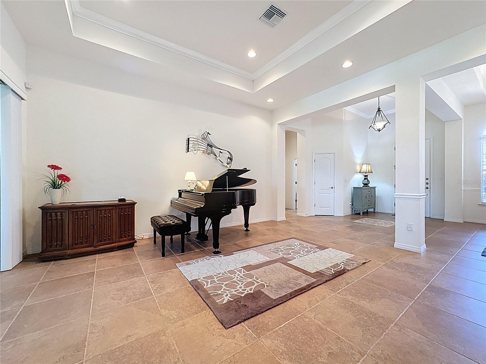 324 165TH CT NE, BRADENTON, FL, 34212