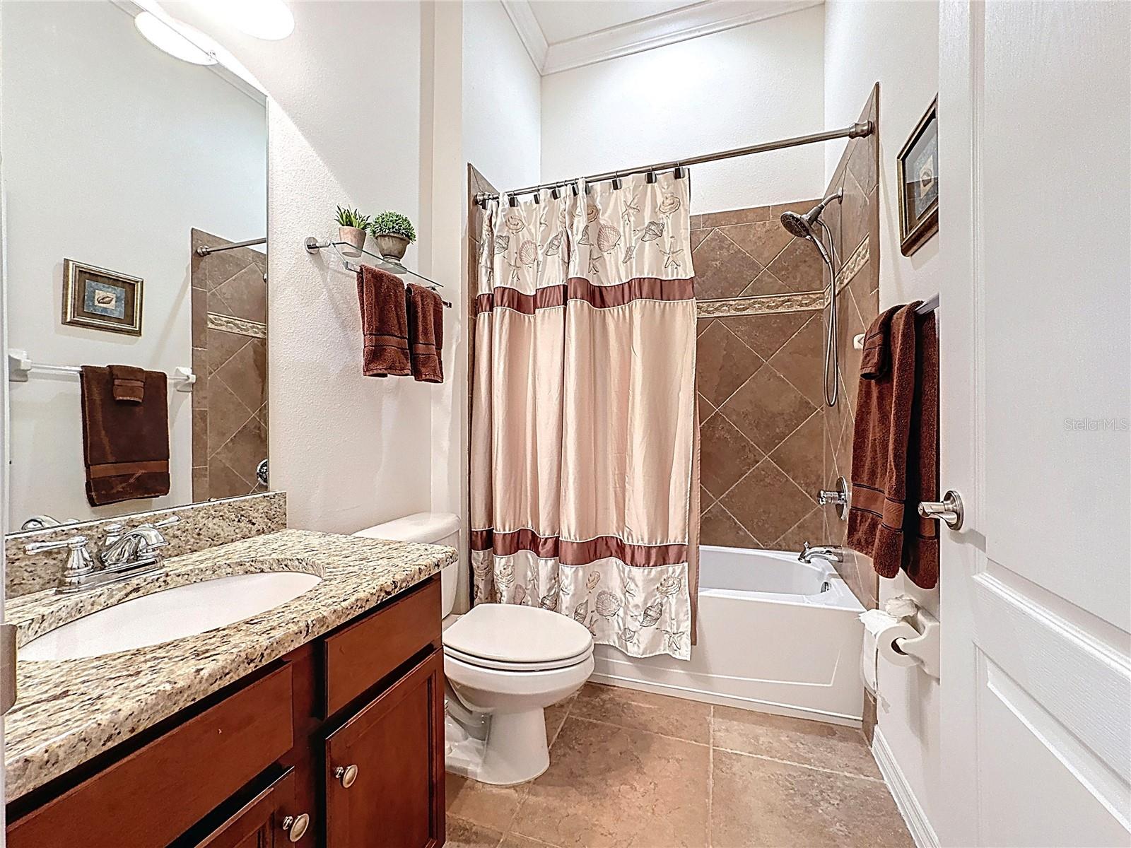 324 165TH CT NE, BRADENTON, FL, 34212