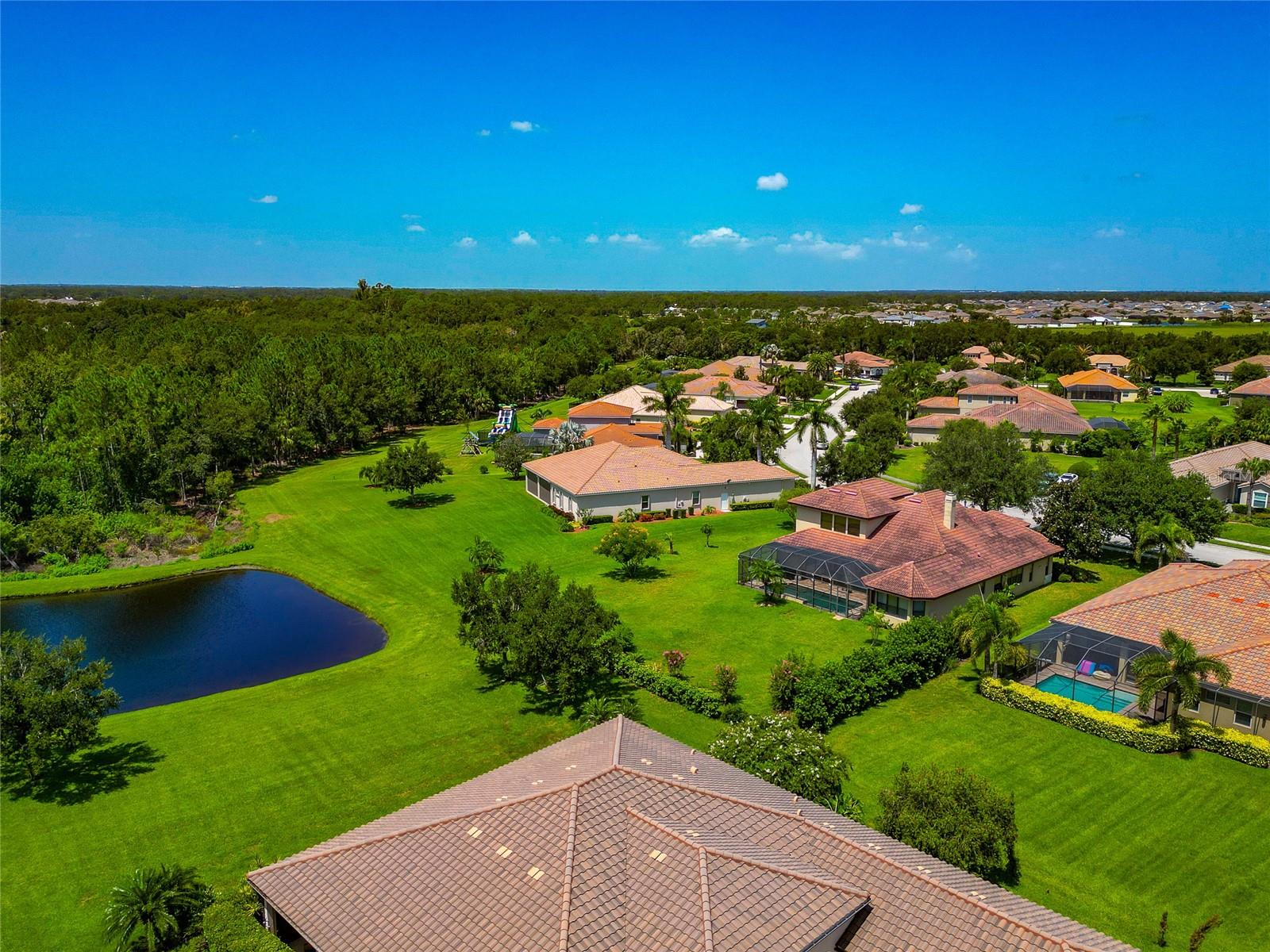 324 165TH CT NE, BRADENTON, FL, 34212