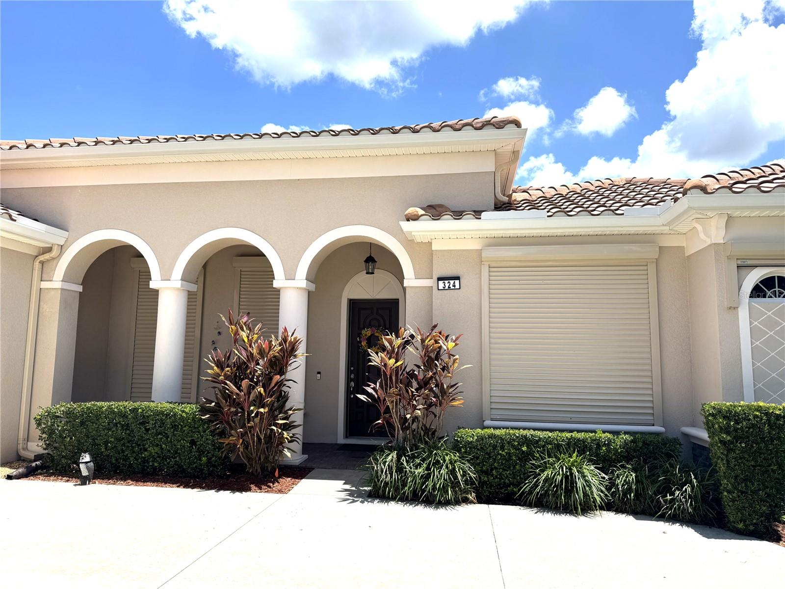 324 165TH CT NE, BRADENTON, FL, 34212