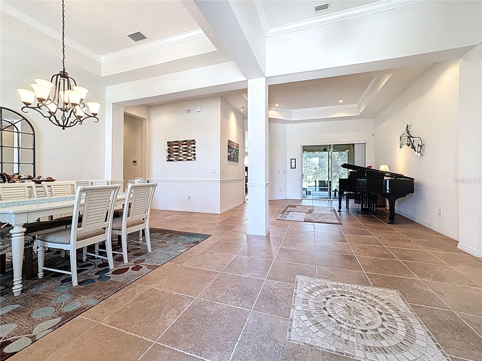 324 165TH CT NE, BRADENTON, FL, 34212