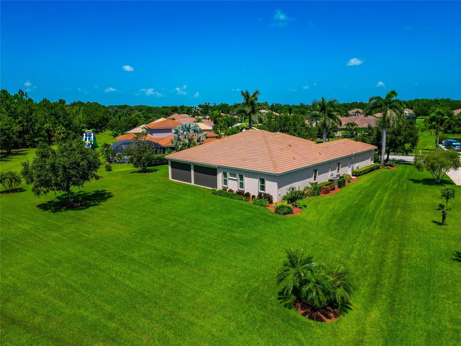 324 165TH CT NE, BRADENTON, FL, 34212