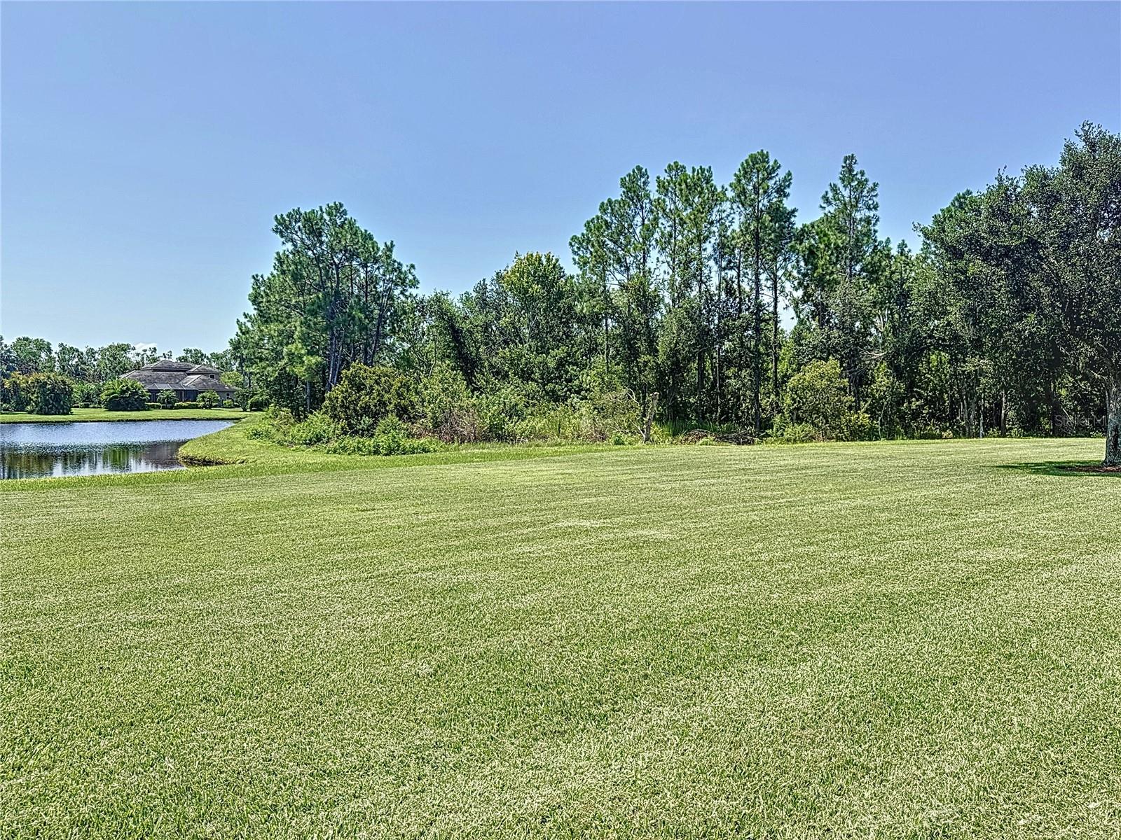 324 165TH CT NE, BRADENTON, FL, 34212