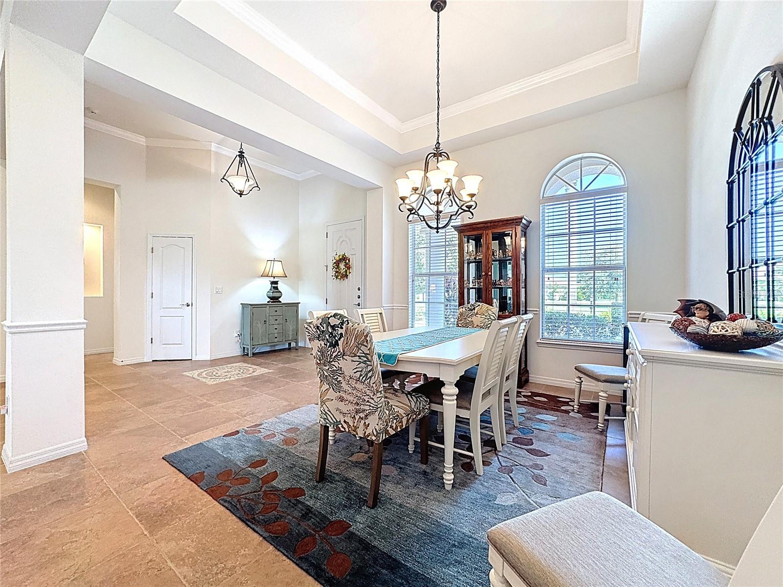 324 165TH CT NE, BRADENTON, FL, 34212