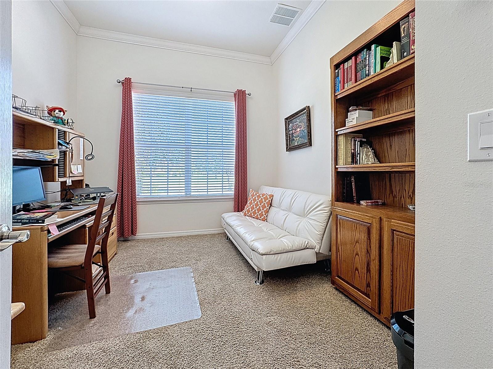 324 165TH CT NE, BRADENTON, FL, 34212