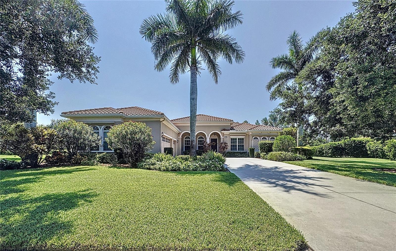 324 165TH CT NE, BRADENTON, FL, 34212