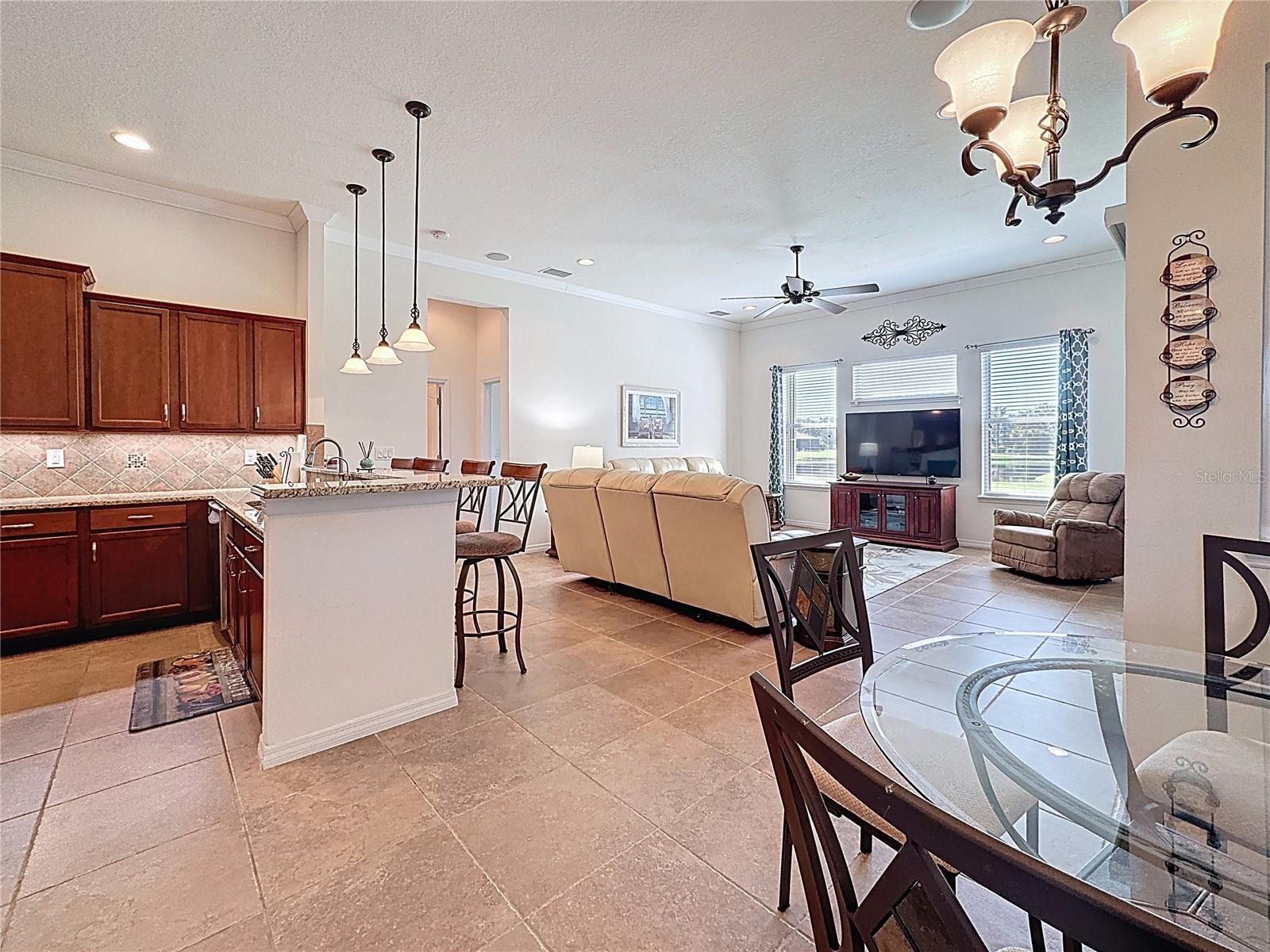 324 165TH CT NE, BRADENTON, FL, 34212