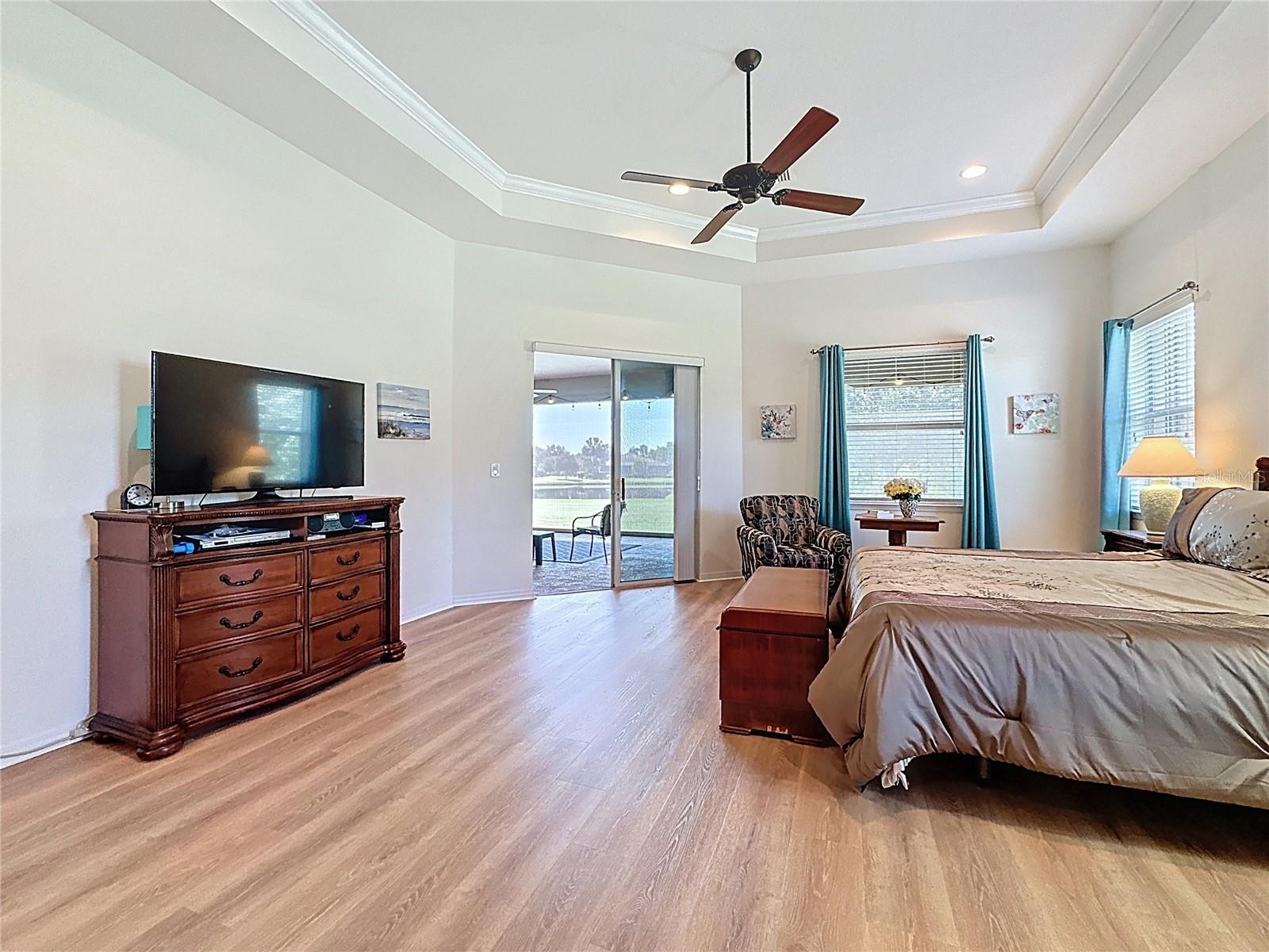 324 165TH CT NE, BRADENTON, FL, 34212