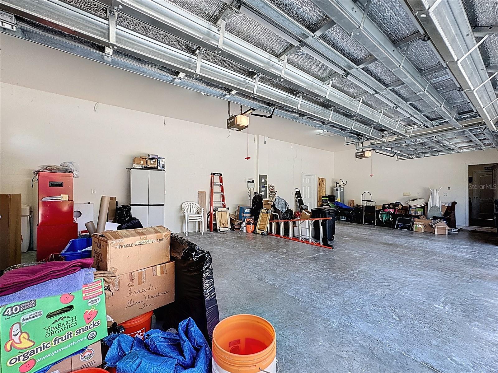 324 165TH CT NE, BRADENTON, FL, 34212