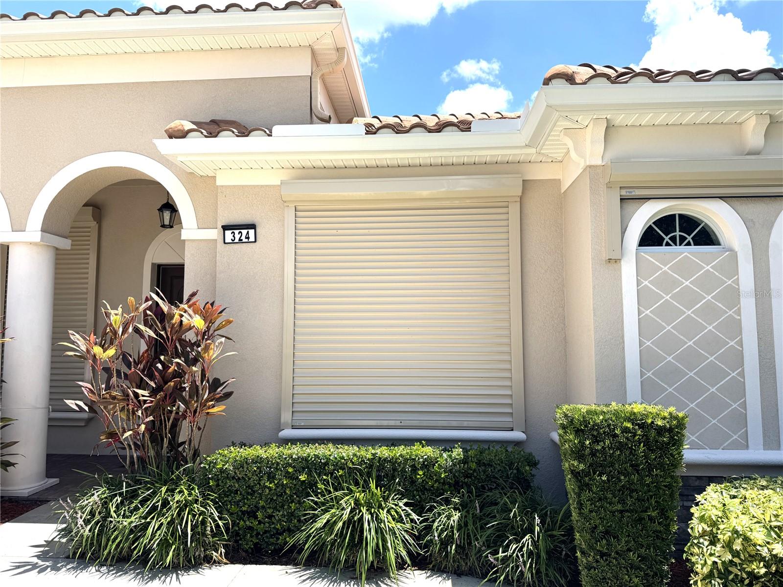 324 165TH CT NE, BRADENTON, FL, 34212