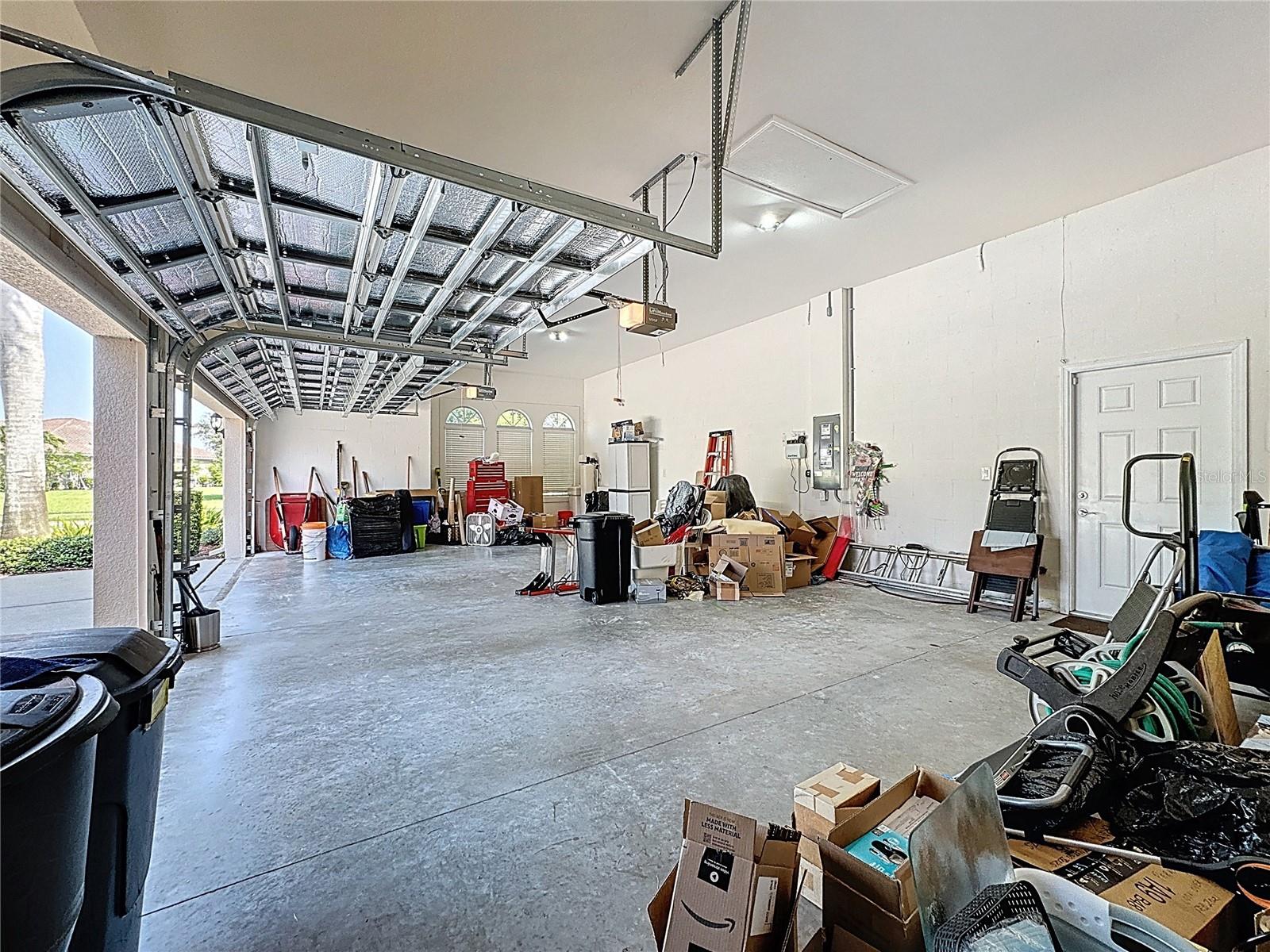 324 165TH CT NE, BRADENTON, FL, 34212