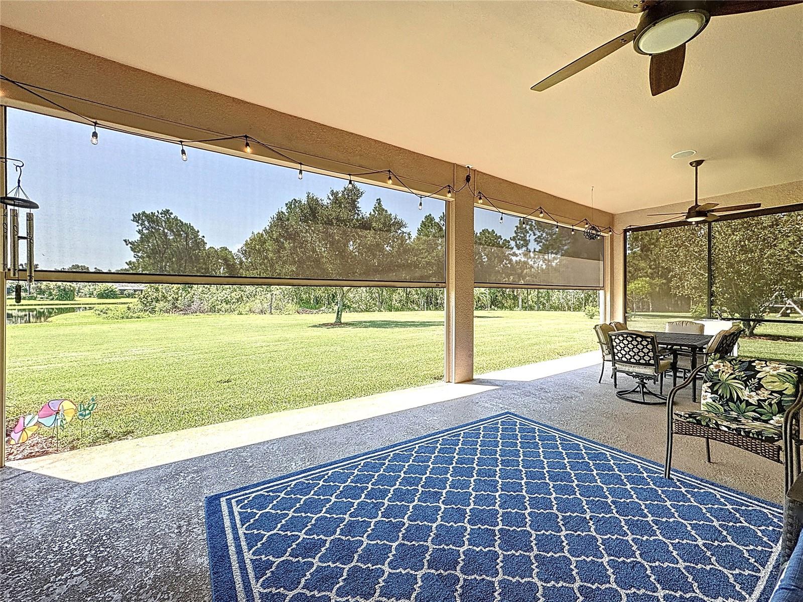 324 165TH CT NE, BRADENTON, FL, 34212