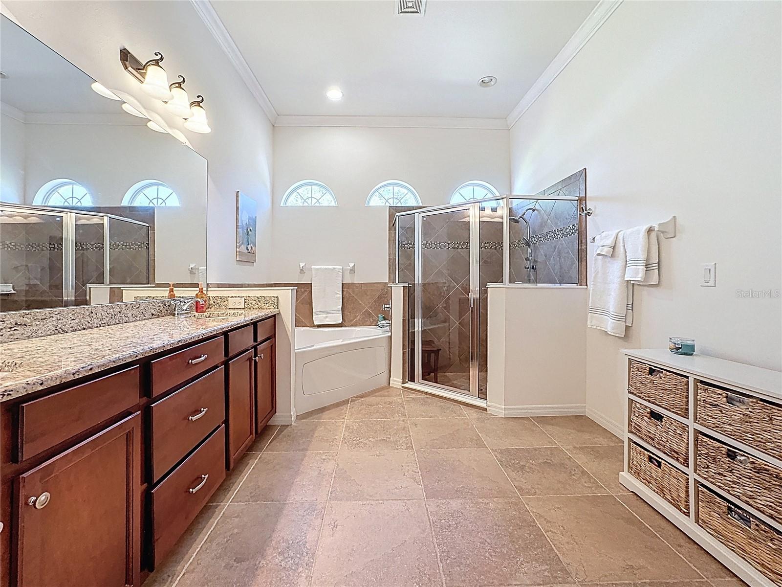 324 165TH CT NE, BRADENTON, FL, 34212