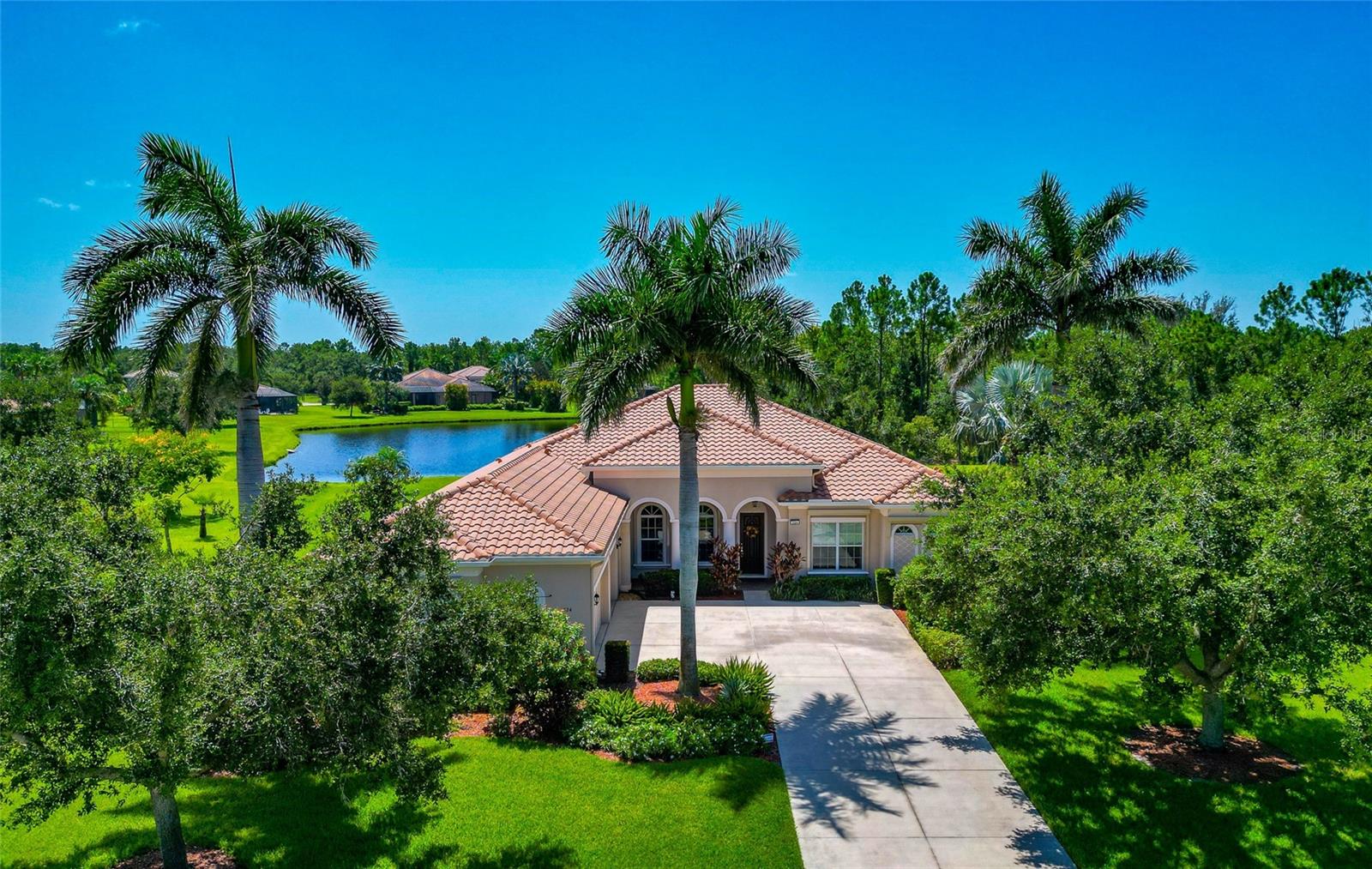 324 165TH CT NE, BRADENTON, FL, 34212