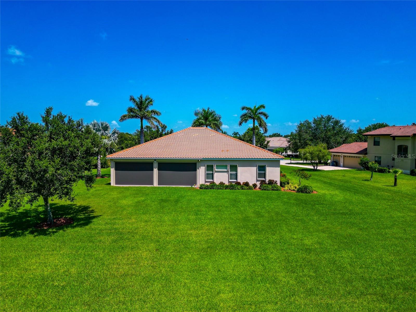 324 165TH CT NE, BRADENTON, FL, 34212