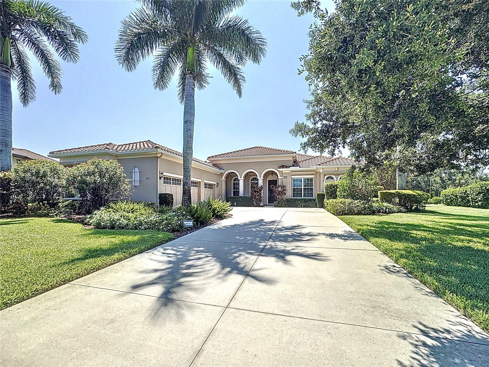 324 165TH CT NE, BRADENTON, FL, 34212