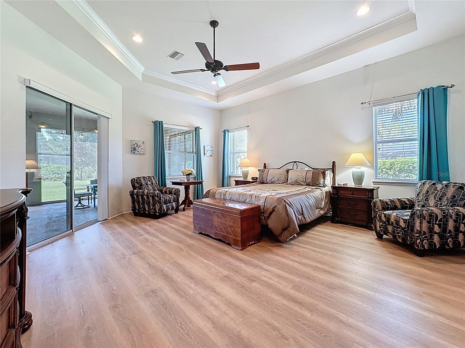 324 165TH CT NE, BRADENTON, FL, 34212