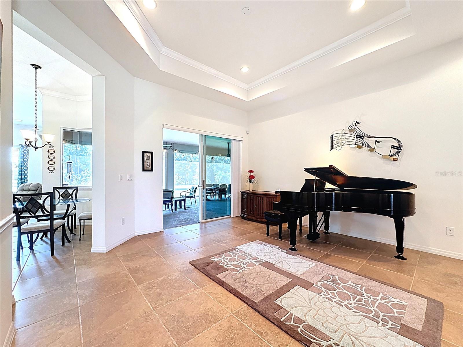 324 165TH CT NE, BRADENTON, FL, 34212