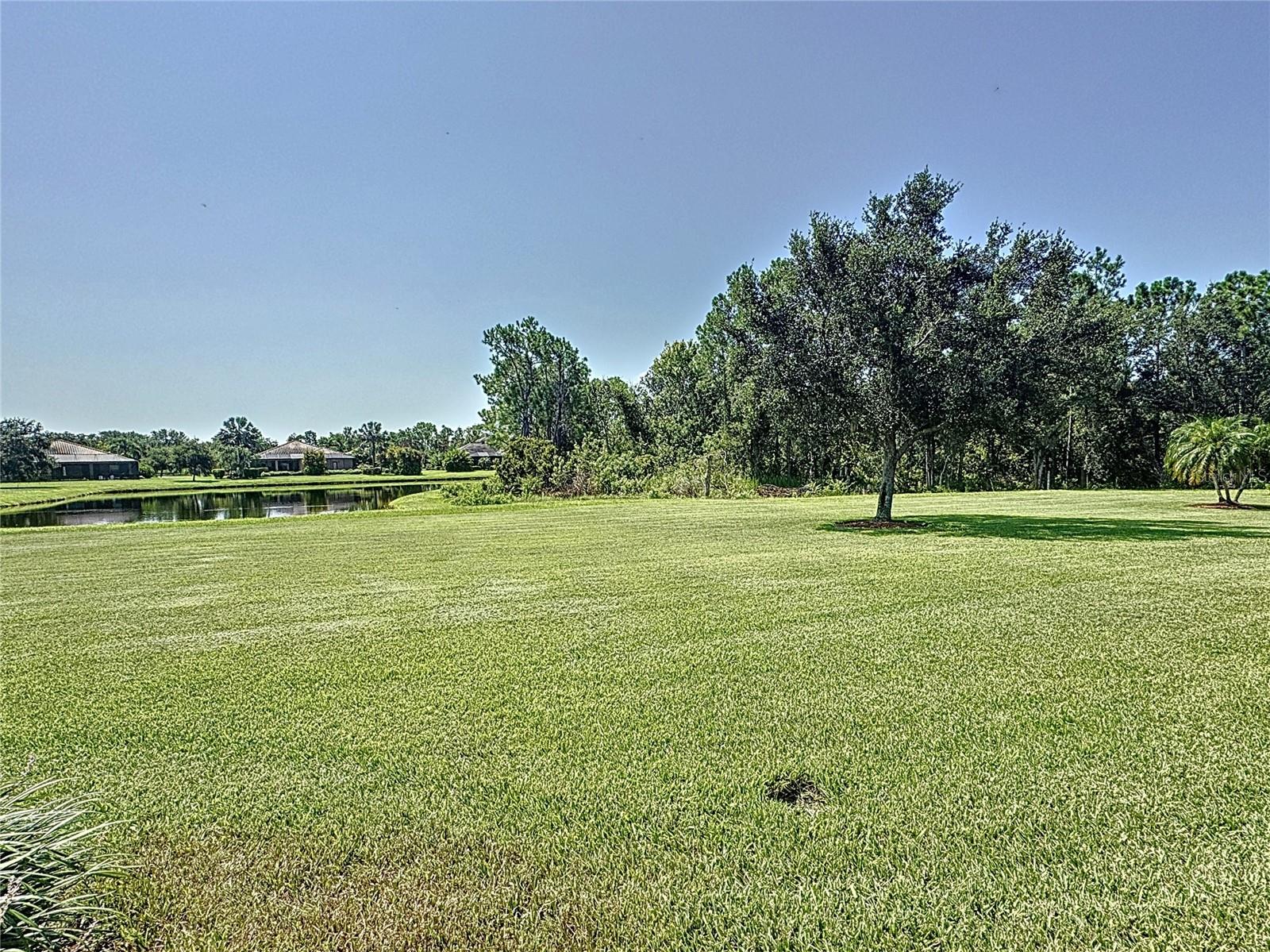 324 165TH CT NE, BRADENTON, FL, 34212