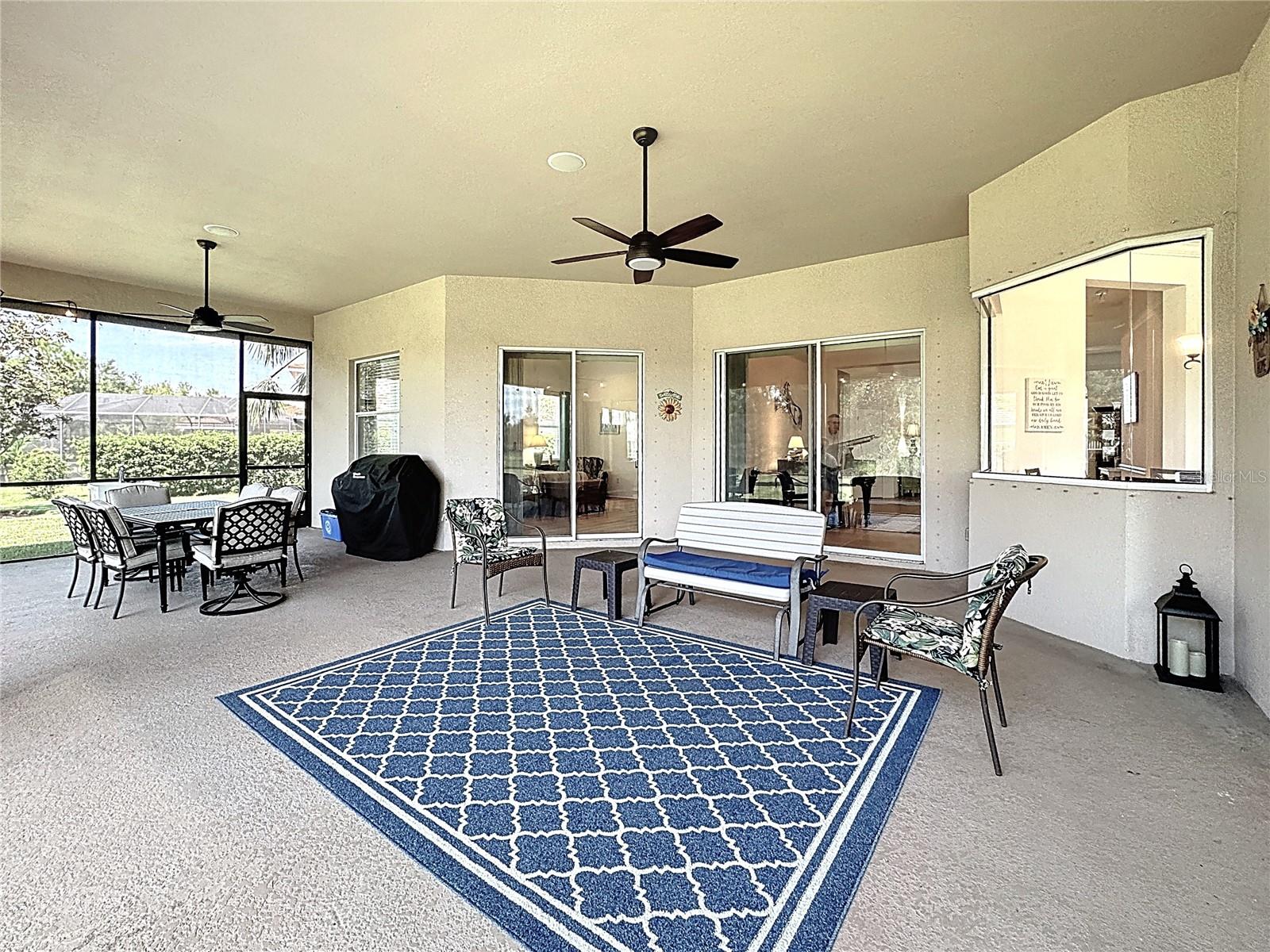 324 165TH CT NE, BRADENTON, FL, 34212