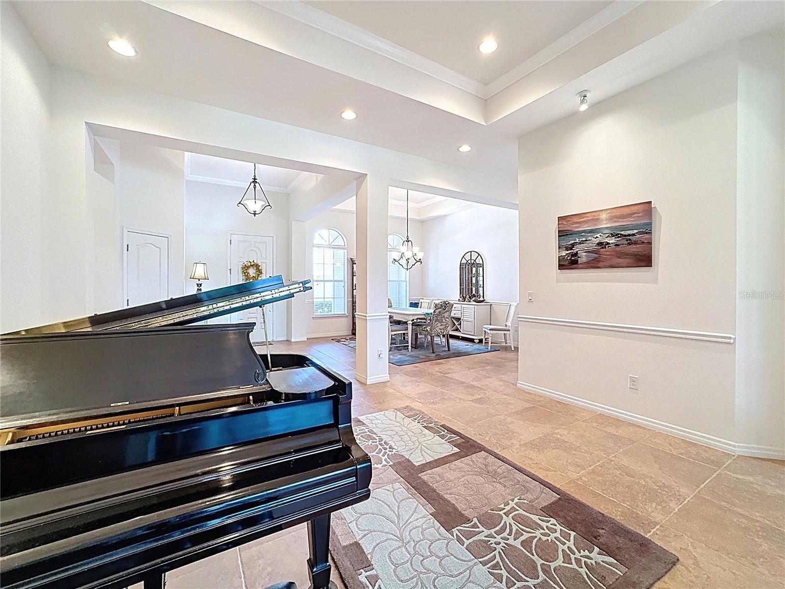 324 165TH CT NE, BRADENTON, FL, 34212