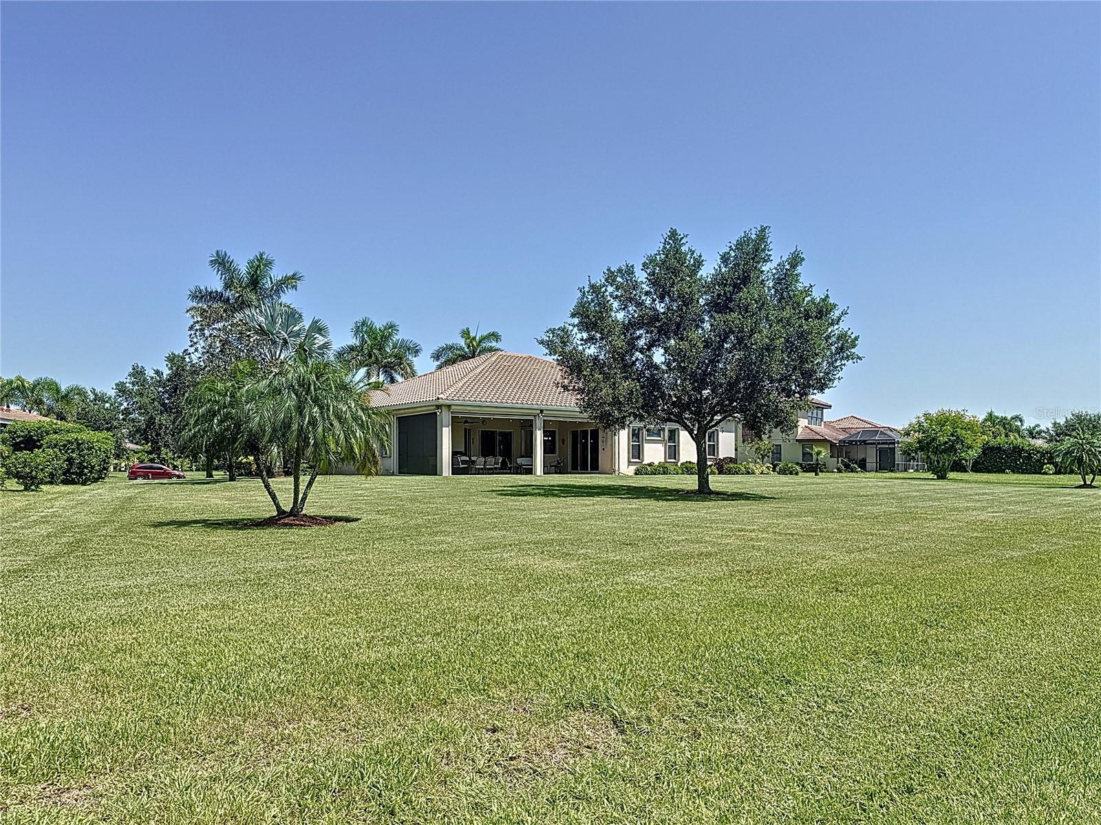 324 165TH CT NE, BRADENTON, FL, 34212