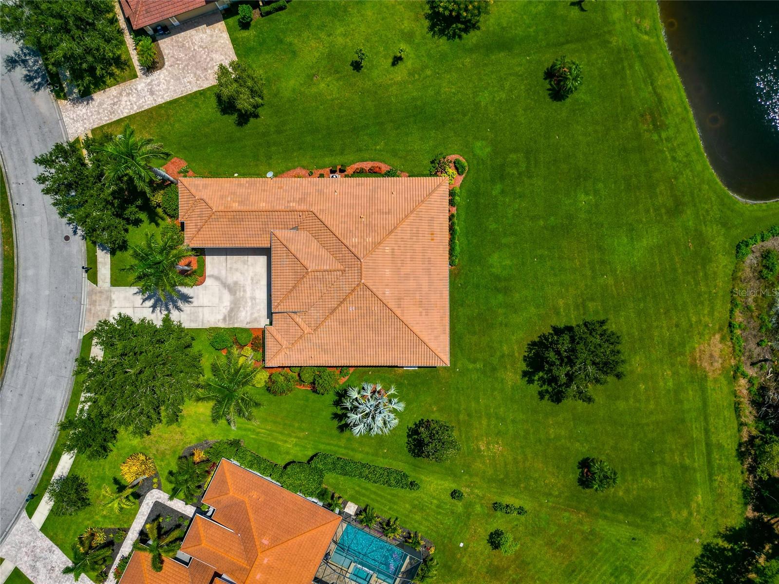 324 165TH CT NE, BRADENTON, FL, 34212