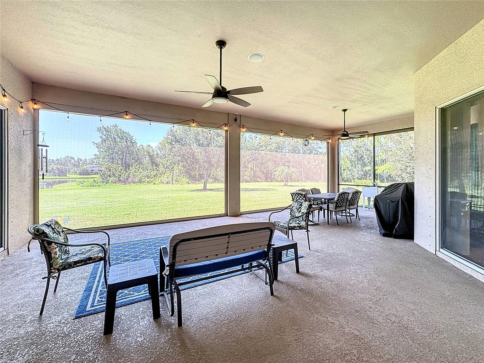 324 165TH CT NE, BRADENTON, FL, 34212