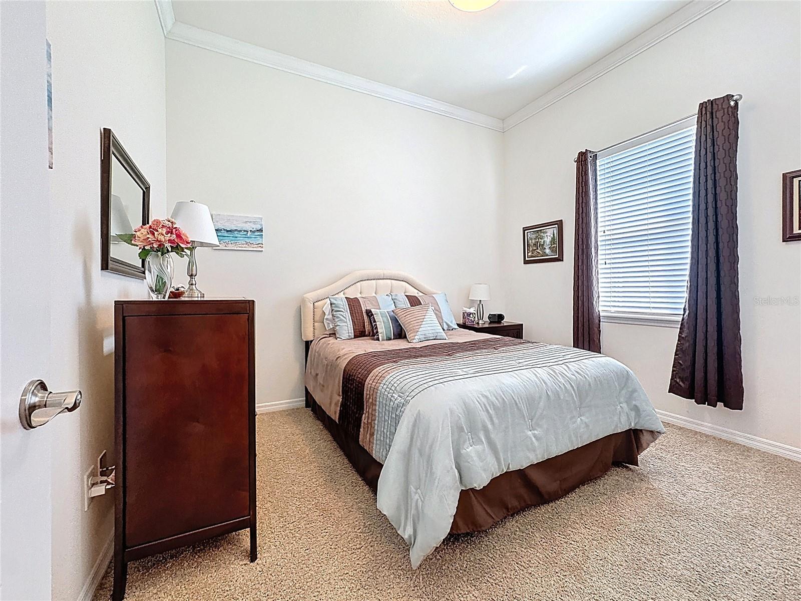 324 165TH CT NE, BRADENTON, FL, 34212