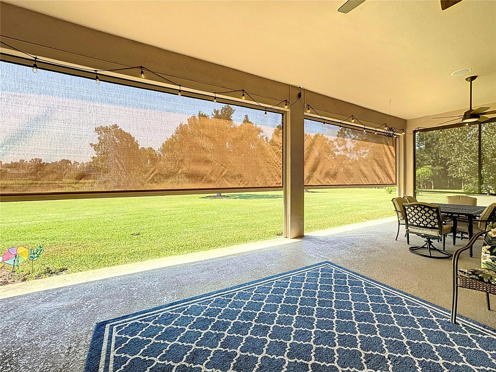 324 165TH CT NE, BRADENTON, FL, 34212