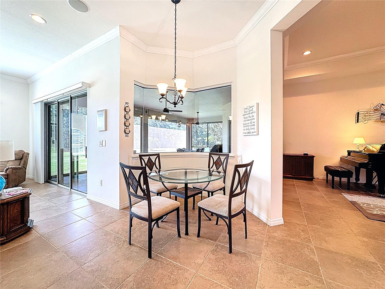 324 165TH CT NE, BRADENTON, FL, 34212