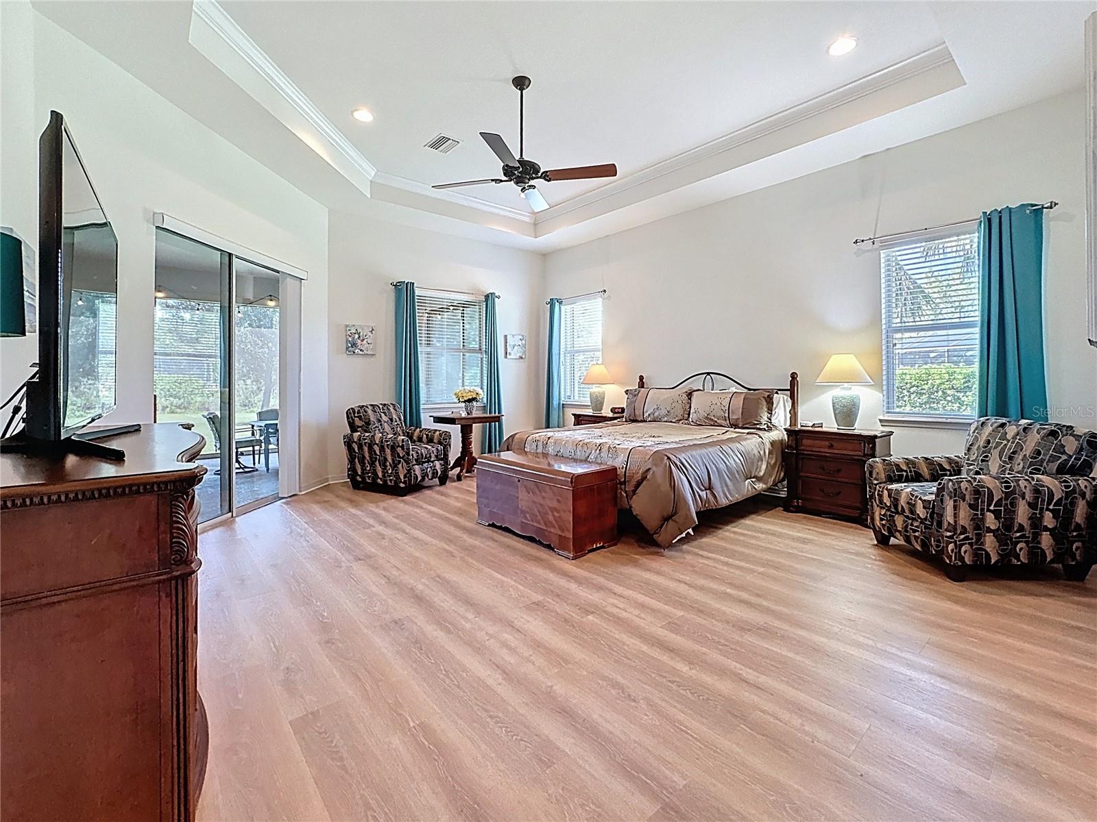 324 165TH CT NE, BRADENTON, FL, 34212