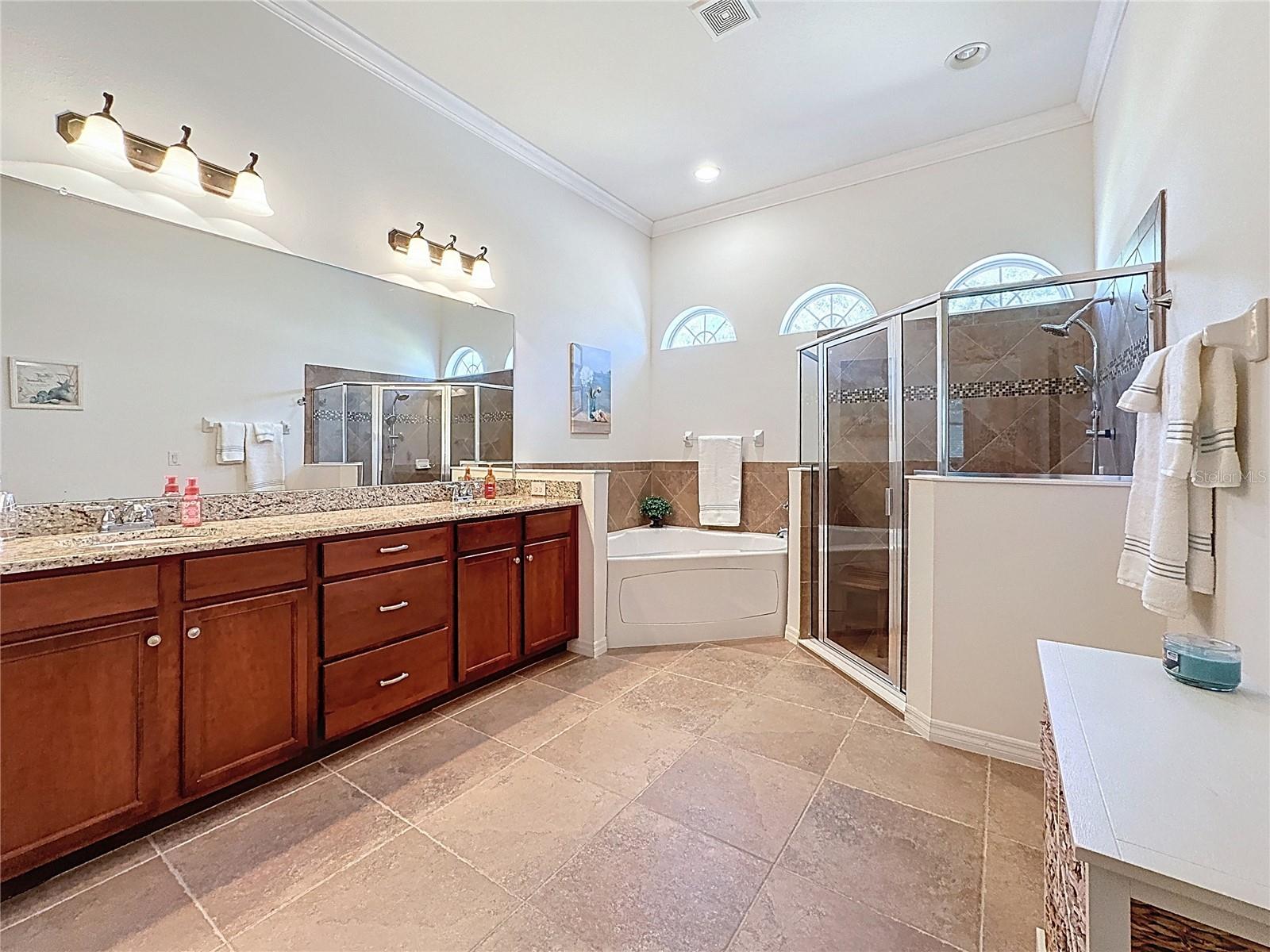 324 165TH CT NE, BRADENTON, FL, 34212