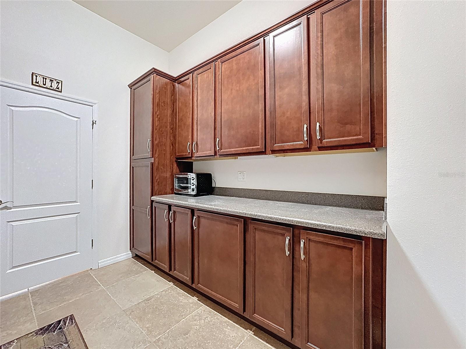 324 165TH CT NE, BRADENTON, FL, 34212