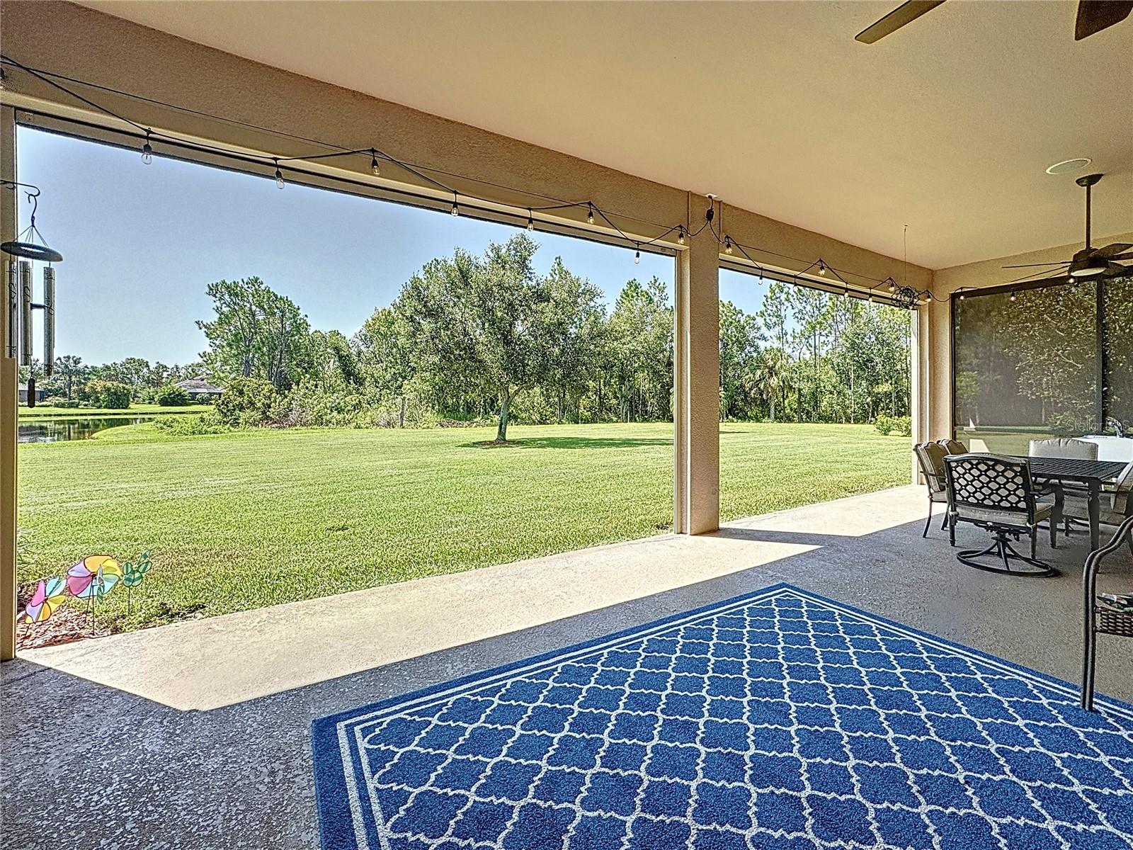 324 165TH CT NE, BRADENTON, FL, 34212