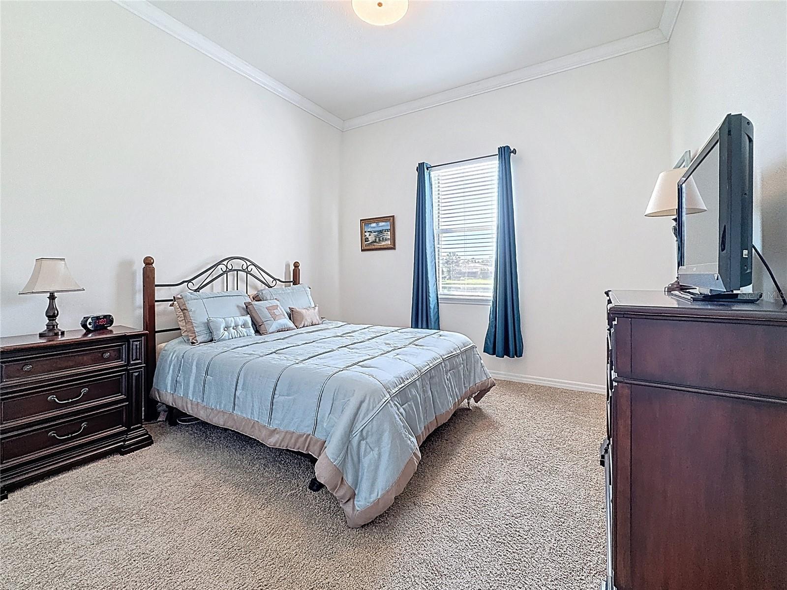 324 165TH CT NE, BRADENTON, FL, 34212