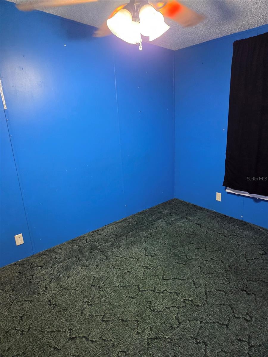 9129 WOOD TERRACE DR, TAMPA, FL, 33637