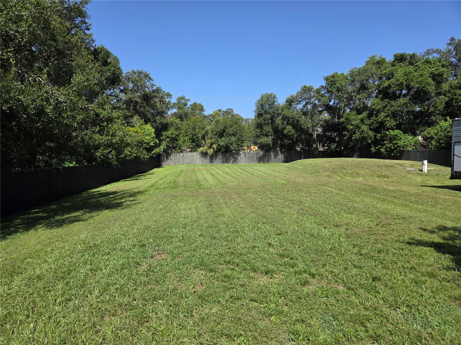 9129 WOOD TERRACE DR, TAMPA, FL, 33637