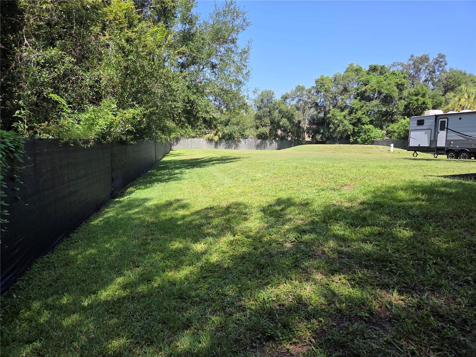 9129 WOOD TERRACE DR, TAMPA, FL, 33637