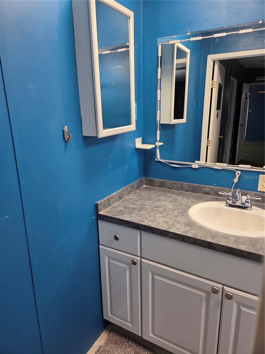 9129 WOOD TERRACE DR, TAMPA, FL, 33637