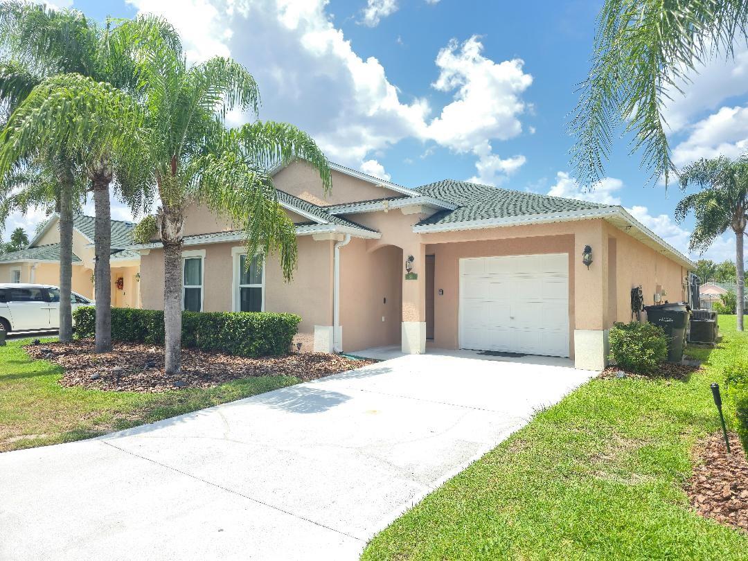 815 RESERVE PL, DAVENPORT, FL, 33896