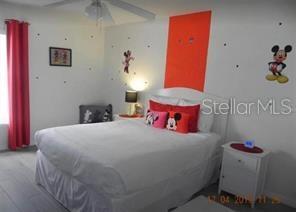 815 RESERVE PL, DAVENPORT, FL, 33896