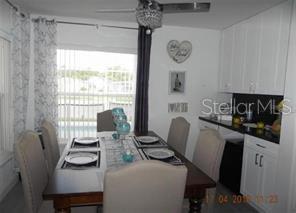 815 RESERVE PL, DAVENPORT, FL, 33896