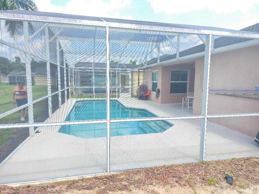 815 RESERVE PL, DAVENPORT, FL, 33896