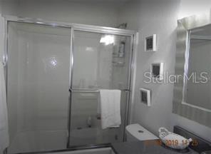 815 RESERVE PL, DAVENPORT, FL, 33896