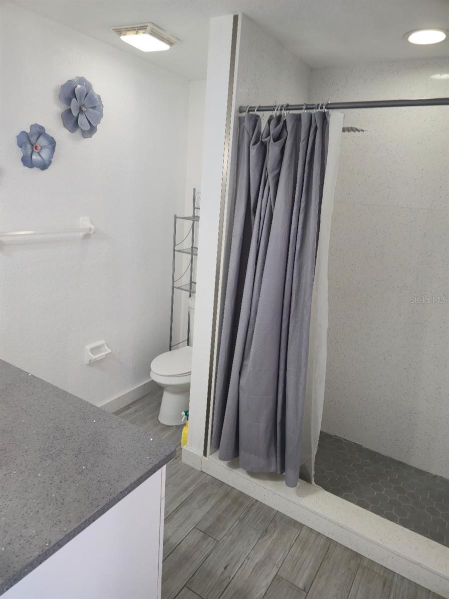 815 RESERVE PL, DAVENPORT, FL, 33896