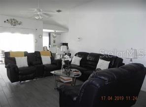 815 RESERVE PL, DAVENPORT, FL, 33896