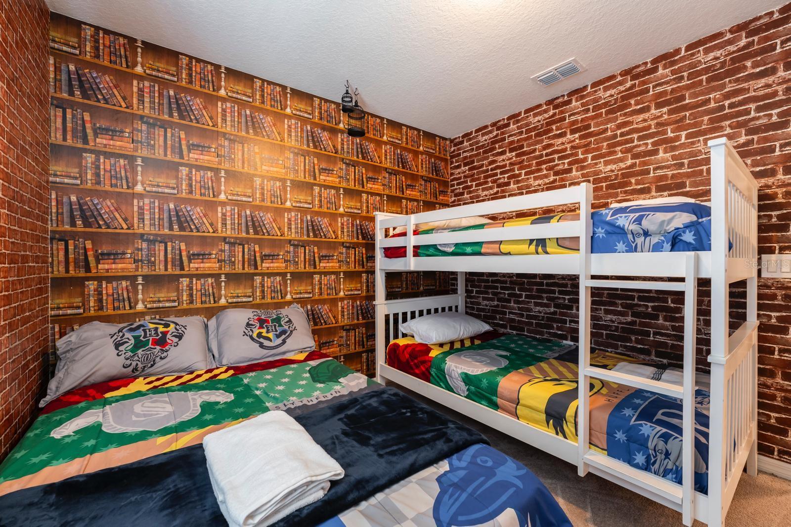 236 JETTY WAY, DAVENPORT, FL, 33897