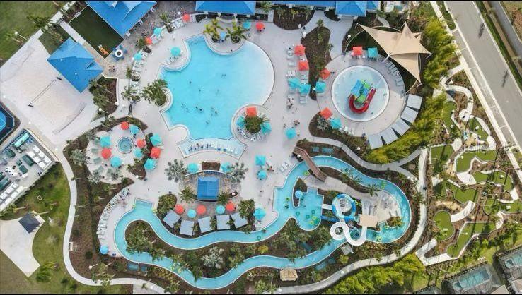 236 JETTY WAY, DAVENPORT, FL, 33897