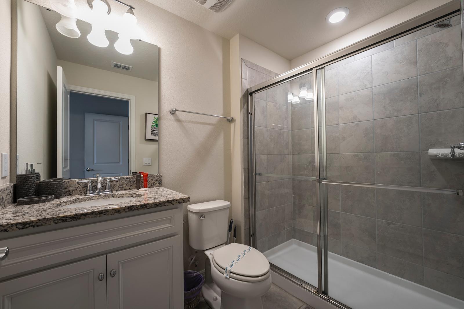 236 JETTY WAY, DAVENPORT, FL, 33897